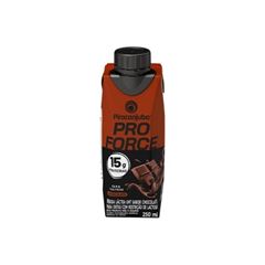 BEBIDA LÁCTEA PIRACANJUBA WHEY CHOC 12X250ML