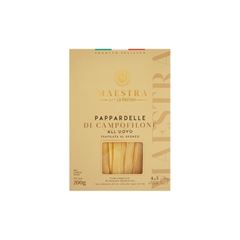 MASSA PAPPARDELLE DI CAMPOFILONE  ALL  UOVO 200G