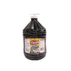 MOLHO SHOYO  TEM MAIS 5L