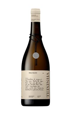VH BCO TEIXINHA FIELD BLEND HERDADE DA MALHADINHA 2022 750ML