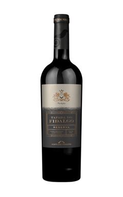 VH TTO MAGNUM TAPADA DO FIDALGO RESERVA  1,5L