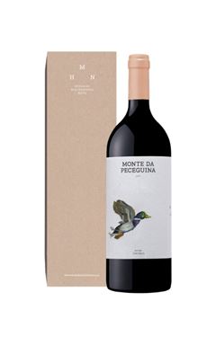 VH TTO MONTE DA PECEGUINA  SF 2023 1,5L