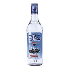 Vodka Slova 970ml