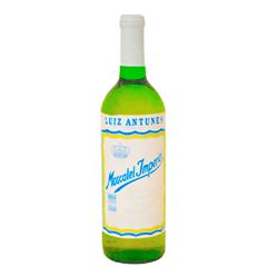 VH BCO MOSCATEL IMPERIAL 720ML