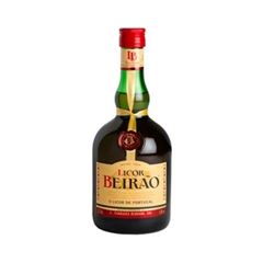 LICOR BEIRAO 670ML