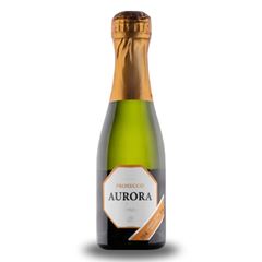 VH PROSECCO AURORA MINI 187ML