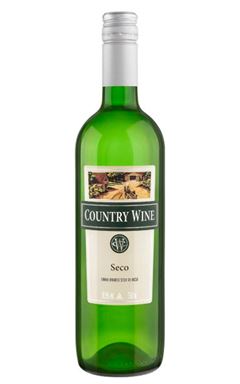 VH BCO COUNTRY WINE SECO 750ML