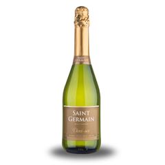 VH ESPUMANTE SAINT GERMAIN DEMI 660ML