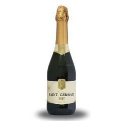 VH ESPUMANTE SAINT GERMAIN BRUT 660ML