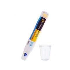 COPOS DESC COPOBRAS TRANSP PP 300ML CX C/2MIL