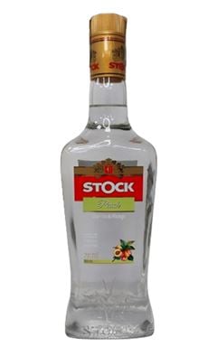 VODKA STOLICHNAYA RED 1L