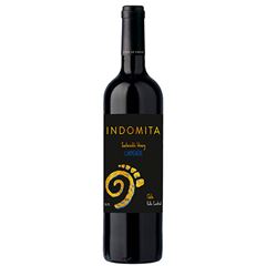 VH TTO INDOMITA VARIETAL CARMENERE 750ML