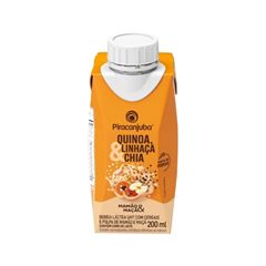 BEB LACT PIRACANJ QUIN+LINHAC MAMAO+MACA 24X200ML