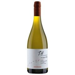 VH BCO UNDURRAGA TH SAUVIGNON BLANC LO ABARCA 750ML