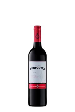 VH TTO PERIQUITA 750ML