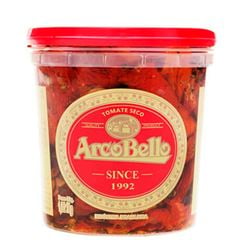 TOMATE SECO ARCOBELLO BD 2KG