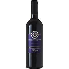 VH TTO MERLOT CORVINA CORTE GIARA  IGT 750ML