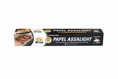PAPEL ASSALIGHT WYDA 3M