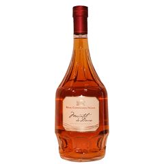 VH ROYAL OPORTO MOSCATEL DO DOURO C/ ESTOJO 750ML
