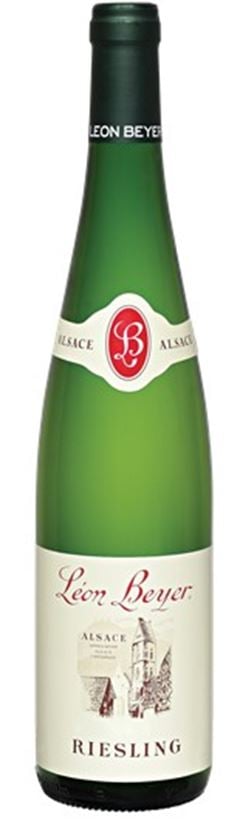 VH BCO LEON BEYER RIESLING 750ML