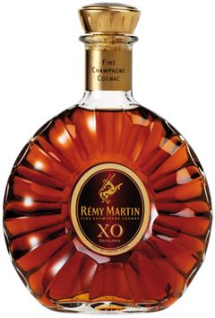 COGNAC REMY MARTIN XO 700ML