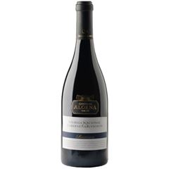 VH TTO QUINTA DA  ALORNA RESERVA750ML