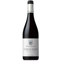 VH TTO COTES DU RHONE PETIT LEGENDE 750ML