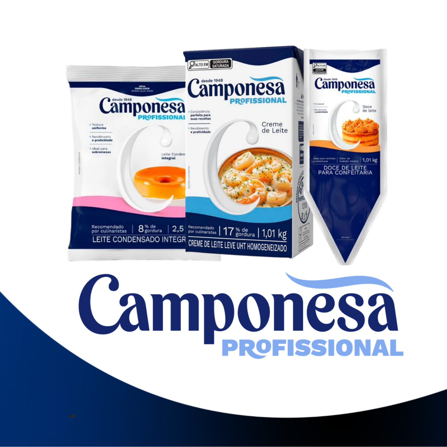 Camponesa
