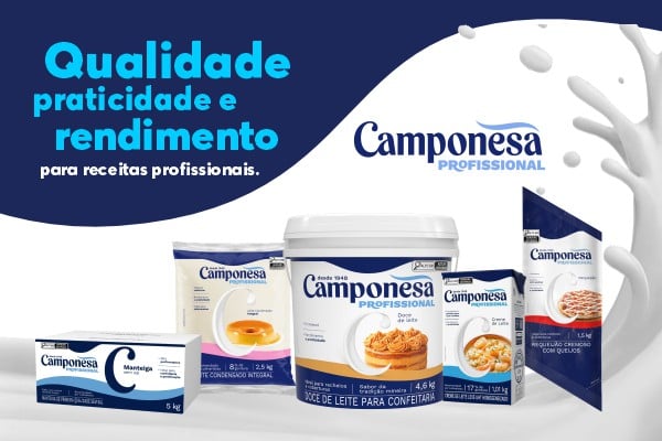 Full Camponesa