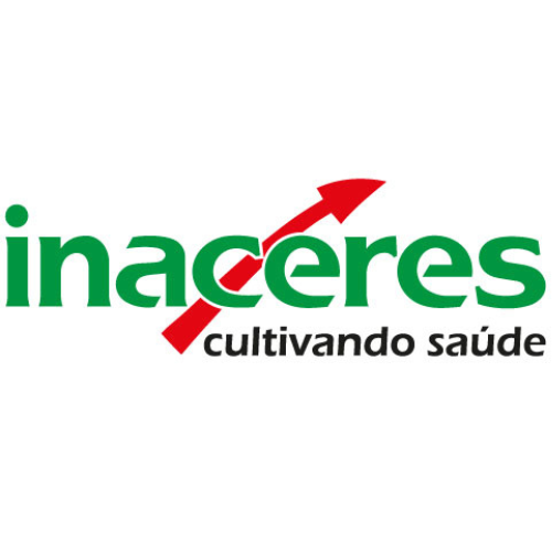 Inaceres