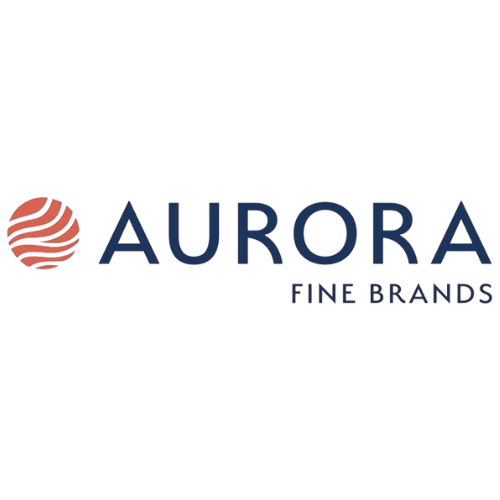 Aurora Fine Brands