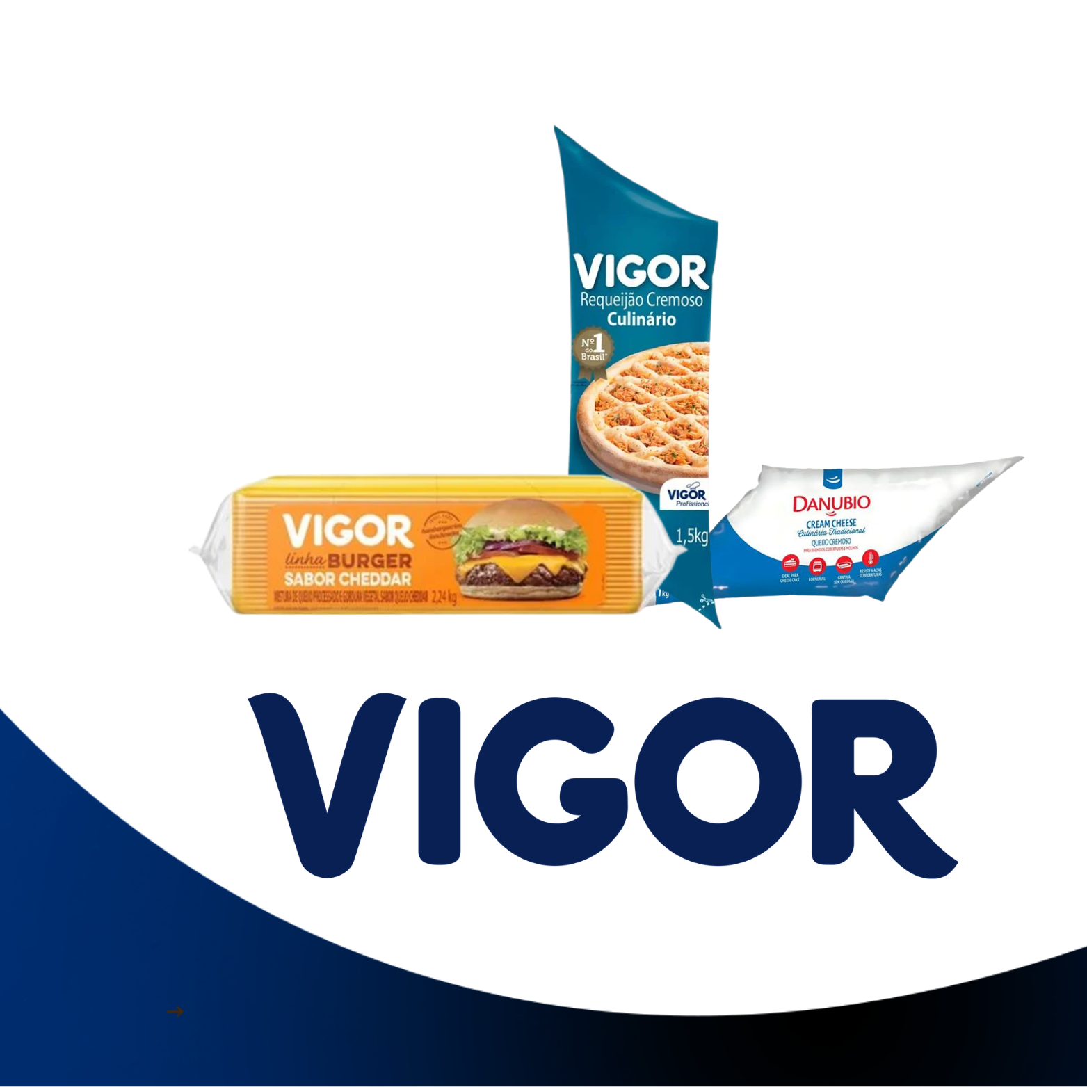 Vigor