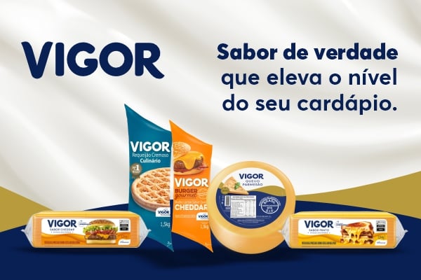 Full Vigor