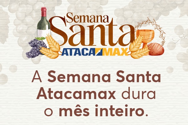 Semana Santa Atacamax - Vinhos
