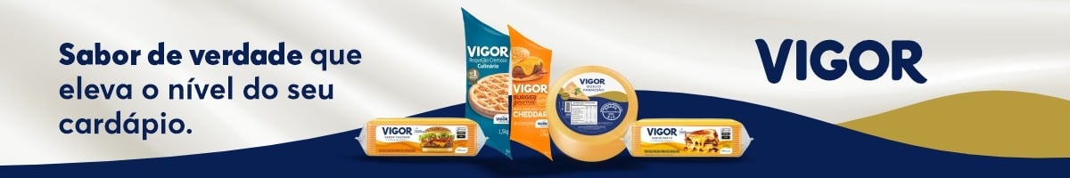Full Vigor