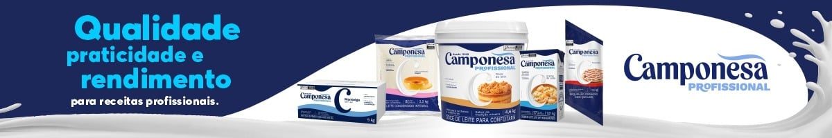Full Camponesa